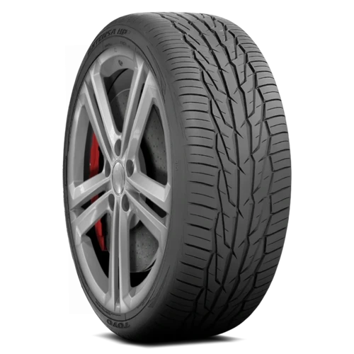 Toyo Extensa HP II