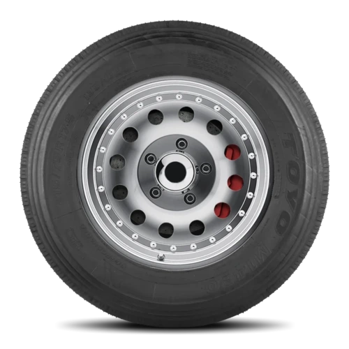 Toyo M 1430