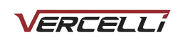 Vercelli Logo