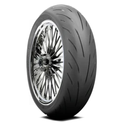 011624 Bridgestone Battlax Hypersport S22 150/60R17 66H BSW Tires