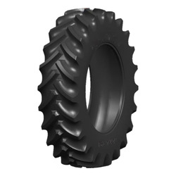 96183-2 Samson Farm Radial R-1W 480/80R50 BSW Tires