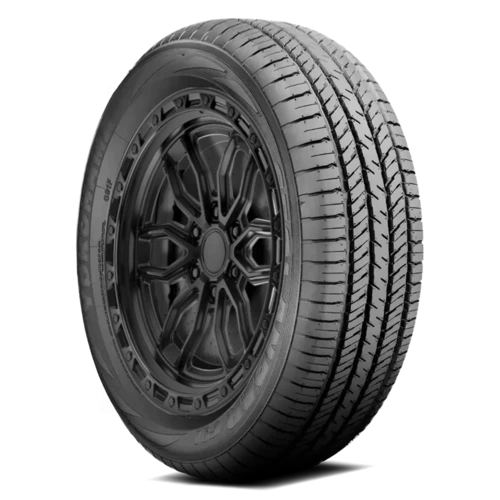 Yokohama Geolandar G91 225/65R17 102H BSW | Free Shipping
