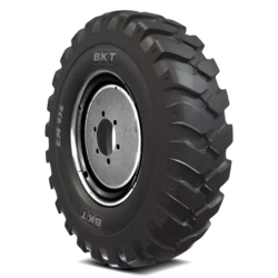 94062690 BKT EM-936 10.00-20 H/16PLY Tires