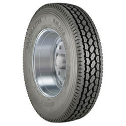 173004011 Roadmaster RM275 11R22.5 G/14PLY BSW Tires