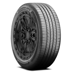 1030879 Hankook Dynapro HPX 275/45R20XL 110V BSW Tires
