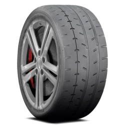 110105271 Yokohama Advan A052 205/50R15XL 89V BSW Tires