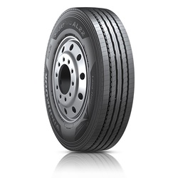3003129 Hankook AL22 315/80R22.5 L/20PLY Tires