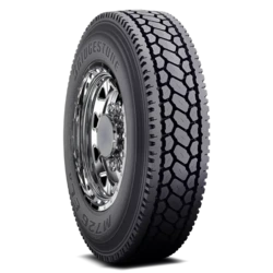 005313 Bridgestone M726 ELA 11R22.5 G/14PLY Tires