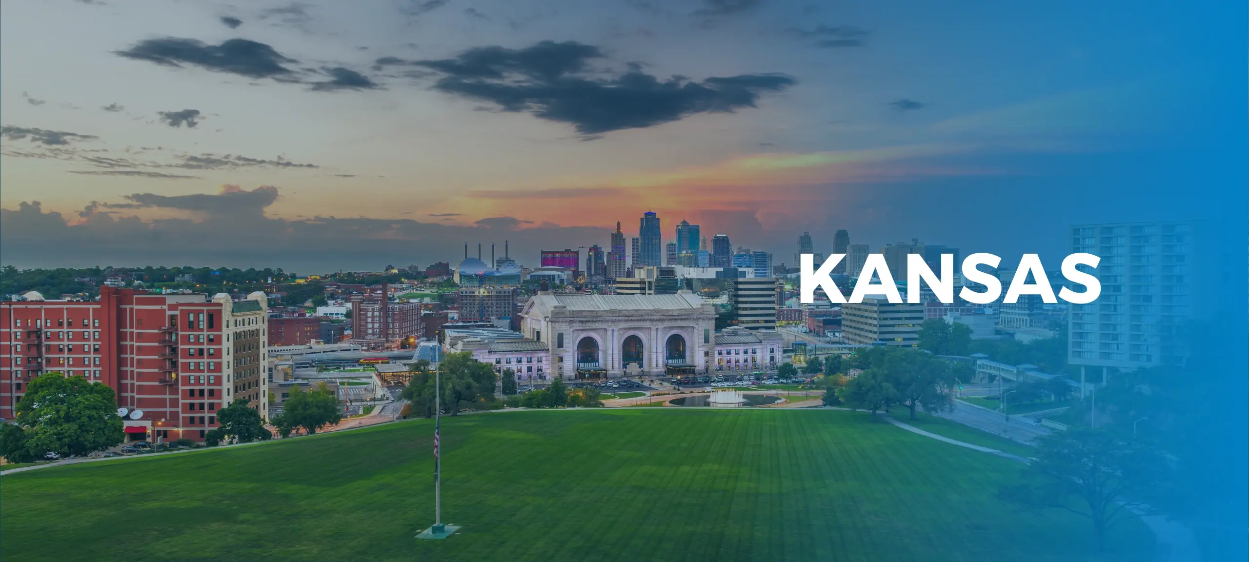 Local tire installers in Kansas
