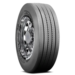 05141330000 Continental Conti Urban HA3 305/70R22.5 L/20PLY Tires