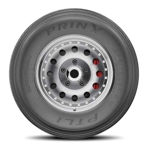 Prinx PTL1