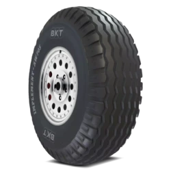 94010097 BKT AW-705 15.0/55-17 J/18PLY Tires
