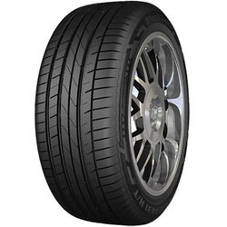 34560 Petlas Explero PT431 H/T 265/60R18 110H BSW Tires