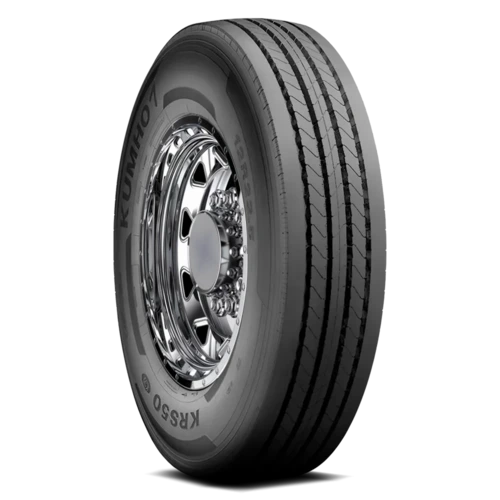 Kumho KRS50