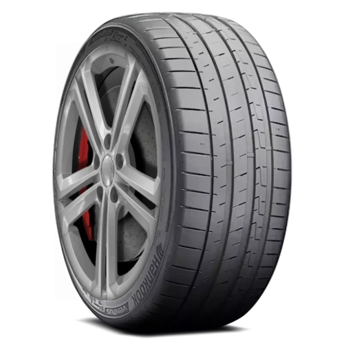 Hankook Ventus S1 evo Z K129A