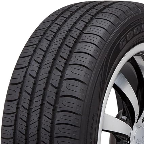 Goodyear Assurance All-Season 215/55R17 94H BSW | Free Sh