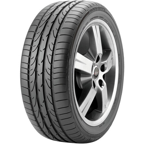 Bridgestone Potenza RE050 275/45R18 103Y BSW Tires