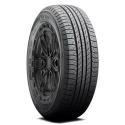 F08618 Forceland Kunimoto F26 H/T 235/65R18 106H BSW Tires