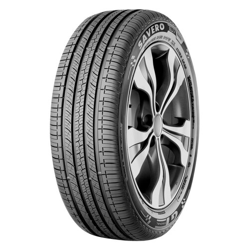 gt-radial-savero-suv.jpg