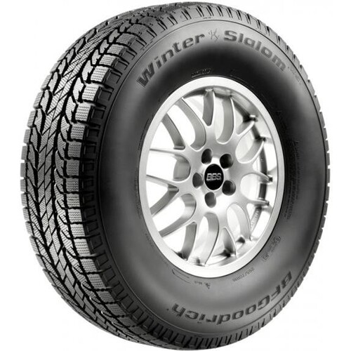 K.shop195／65R15 Landspider Citytraxx G/P 195/65R15 91H BSW Tires