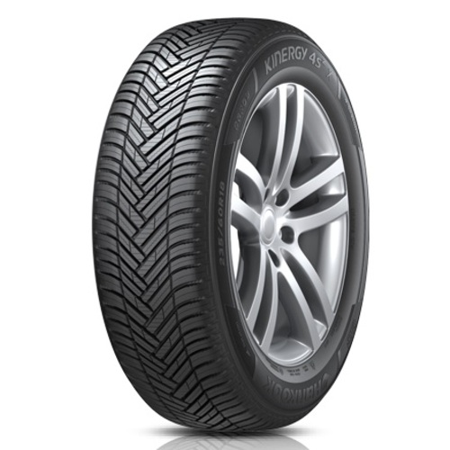 hankook-kinergy-4s2-x-h750a.jpg