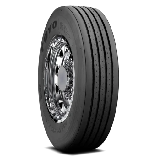 Toyo M 177