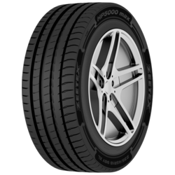 zeetex-hp5000-max-rightwhole-