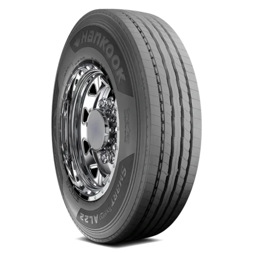 Hankook AL22