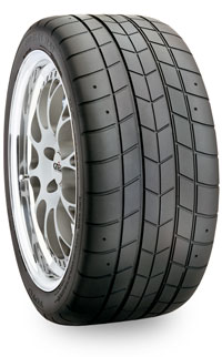 Toyo Proxes RA-1 215/55R17 94V BSW | Free Shipping Tires