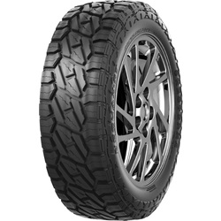 6959613701511 NeoTerra NeoMax RT LT275/65R20 E/10PLY BSW Tires