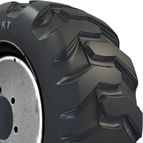 BKT Skid Power HD (B)