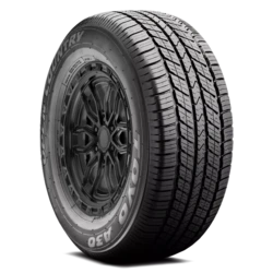 310310 Toyo Open Country A30 P265/65R17 110S BSW Tires