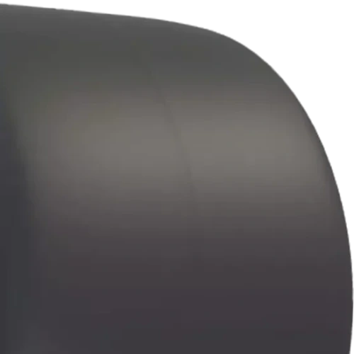 BKT LG Smooth