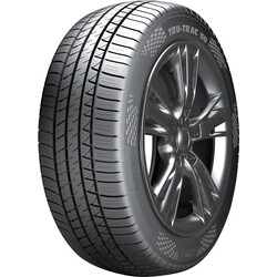 1200060617 Armstrong Tru-Trac SU 315/35R22XL 111Y BSW Tires
