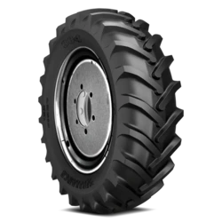 30414306 Alliance 304 Bias R-1 13.6-38 D/8PLY Tires