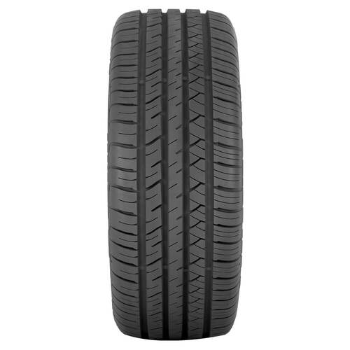 Starfire-WR-tread