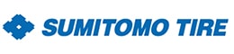 Sumitomo Tires