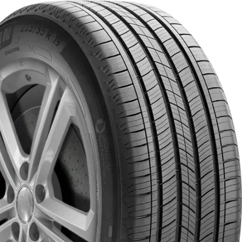 Michelin Primacy A/S