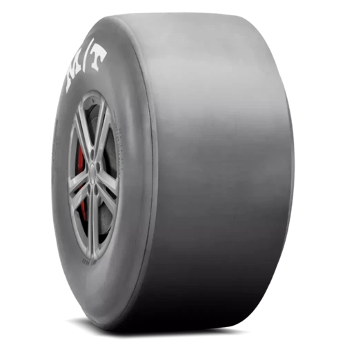 Mickey Thompson ET Drag