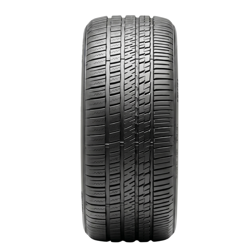 Falken Azenis FK460 A/S 255/35R21XL 98Y BSW | Free Shippi