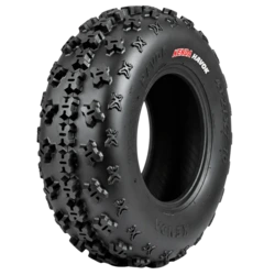 0832101402D1 Kenda Havok K3210F AT21X7-10 C/6PLY Tires
