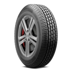 10M55380 Tornel Classic 205/70R15 95S WSW Tires