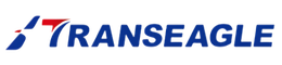 TransEagle Logo