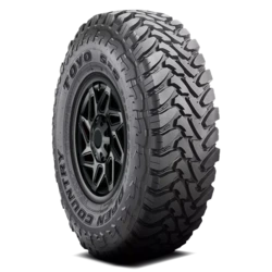 361180 Toyo Open Country SxS 32X9.50R15 Tires
