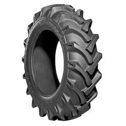 MRL06010092TL MRL Tires MRT 329-Kirti 14.9-24 E/10PLY Tires