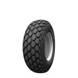 94005277 BKT TR-391 14.9-24 D/8PLY Tires