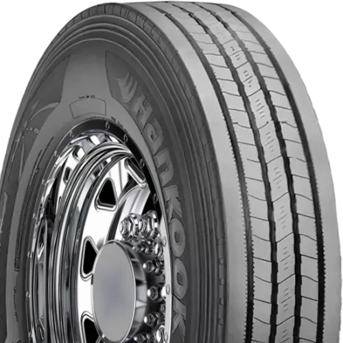 Hankook AH37