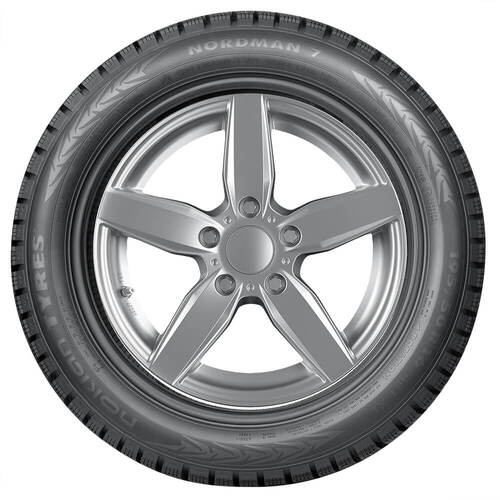 Nokian-Nordman-7-Non-Studded-front