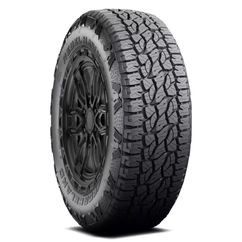 Forceland REBEL HAWK A/T