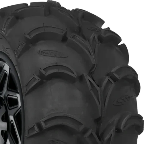 ITP Mud Lite Sport